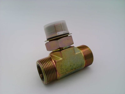 LAWSON PRODUCTS 15727