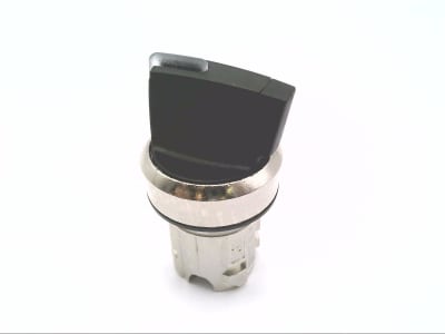 SIEMENS 3SU1052-2BM10-0AA0
