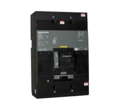 SCHNEIDER ELECTRIC MAP36800