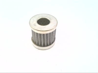 PARKER HPR1519