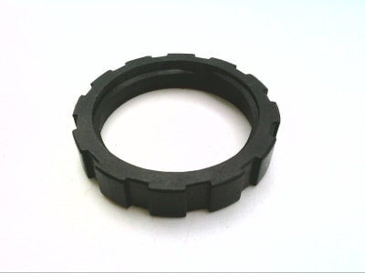 INGERSOLL RAND 104096