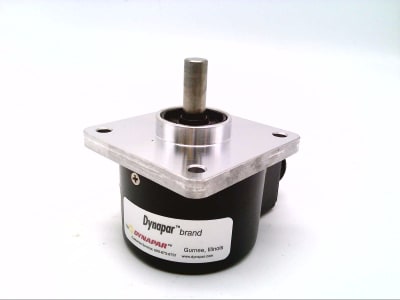 DYNAPAR HA62525000001