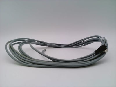BALLUFF BCC M324-0000-10-003-VX8434-050