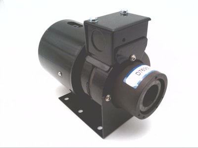 JOHNSON CONTROLS 024-26507-000