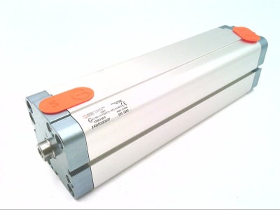 METAL WORK PNEUMATIC CMPC24-0-0-50-0-200-CP