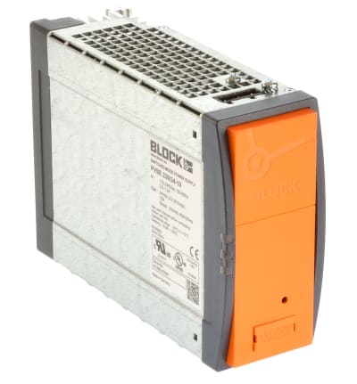 BLOCK PVSE 230/24-10