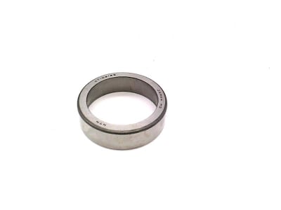 NTN BEARING 09195
