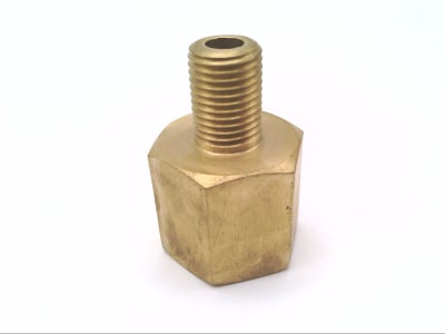HONEYWELL 50001775-001