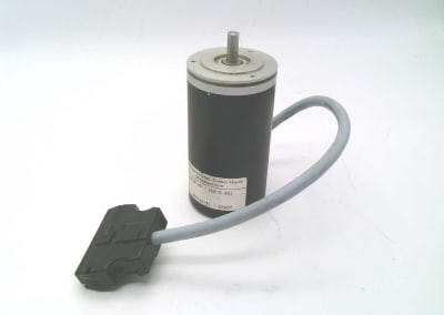 TWK ELEKTRONIK CM65-108GA01