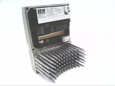 SEW EURODRIVE MM03D-503-00
