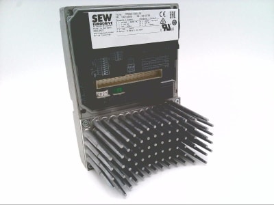 SEW EURODRIVE MM05D-503-00