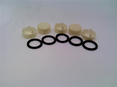 ALLEN BRADLEY 800E-AD2