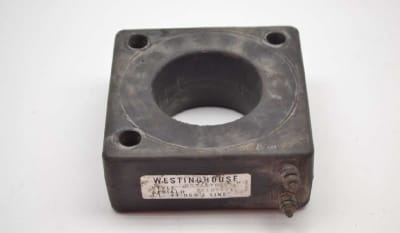 WESTINGHOUSE 237A970G01