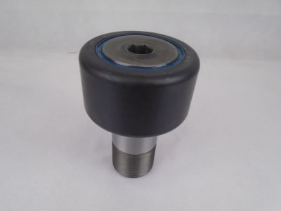 RBC BEARINGS HRBC4