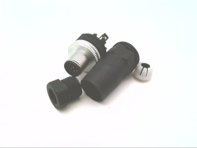 ASEA BROWN BOVERI 2TLA020055R1700