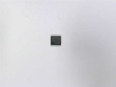 ANALOG DEVICES AD5306ARUZ