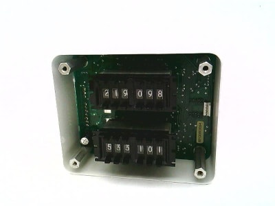 SENCON A100598P