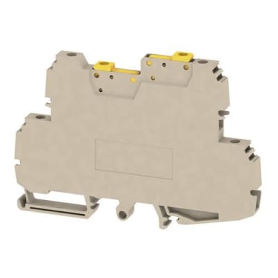 WEIDMULLER 9528070000