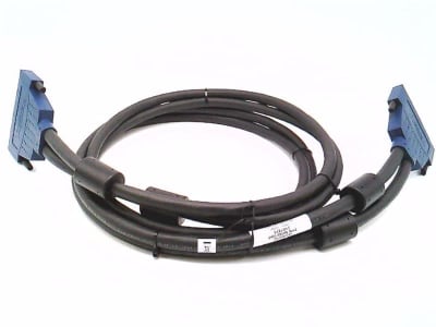 NATIONAL INSTRUMENTS 185095-02