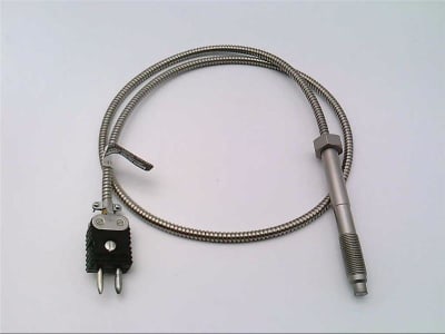 INSTRUCON P021-41304-036-1-00