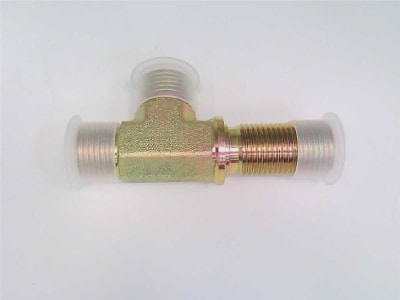 LAWSON PRODUCTS 15647