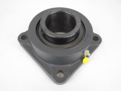 REGAL REXNORD MSF-47