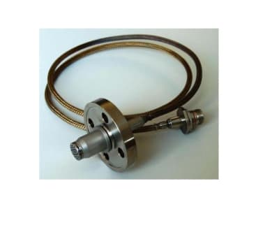 GENERAL ELECTRIC L31967P21