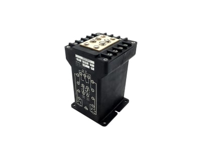 DANAHER CONTROLS CES227A601