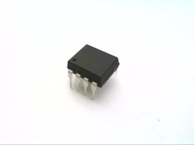 BROADCOM ACNW3130-000E