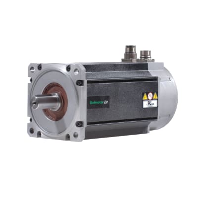 NIDEC CORP 115EDB300BACAA