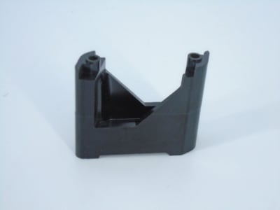 EATON CORPORATION 10250TA23