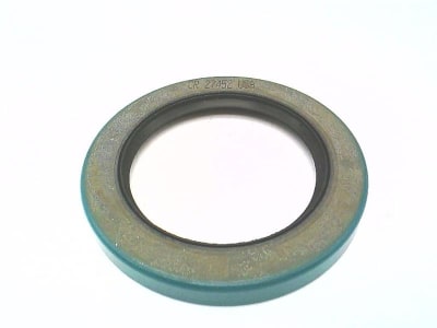 SKF 27452