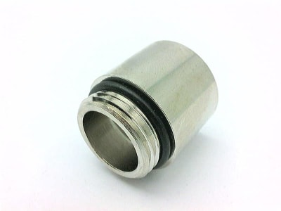 SCHMERSAL M20-1/2NPT (METAL)