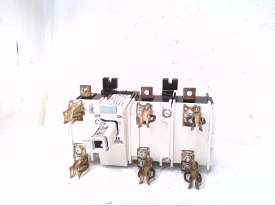 SIEMENS 3KL5240-1AB01