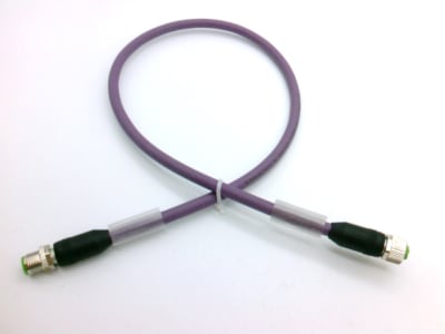 MURR ELEKTRONIK 7000-44001-8400060