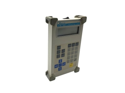 VECTOR ELECTRONICS VM7891