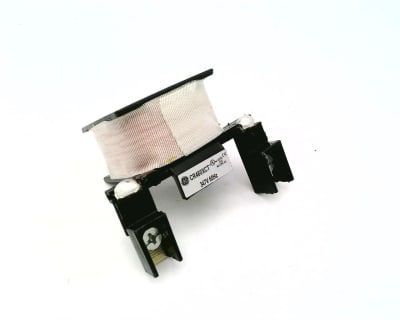 GENERAL ELECTRIC CR460XCT