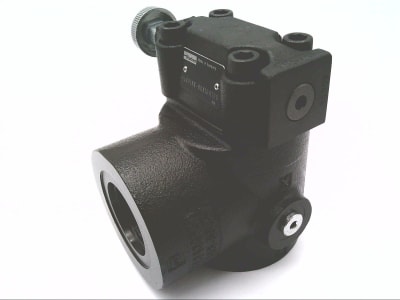 PARKER R4V105B510A1