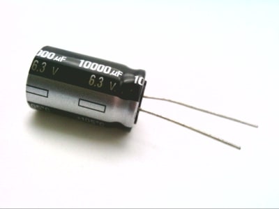 GENERIC CR10000U6.3