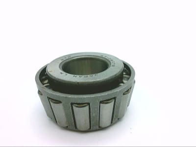 NTN BEARING 09078