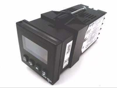 RED LION CONTROLS C48CB108