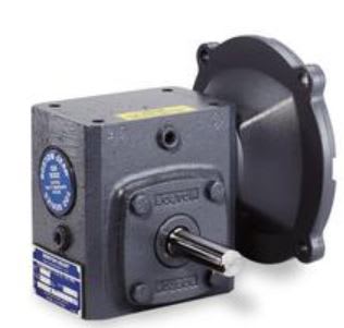 ALTRA INDUSTRIAL MOTION F710-15-B5-G