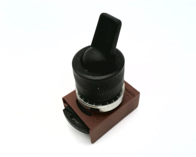 GENERAL ELECTRIC P9XCD