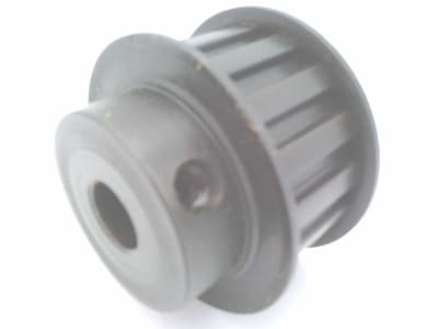 REGAL REXNORD 16LF075X1/2