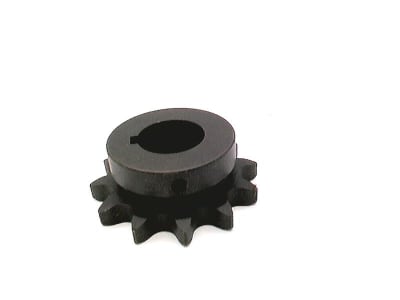 MARTIN SPROCKET & GEAR INC 80BS12 1 5/8