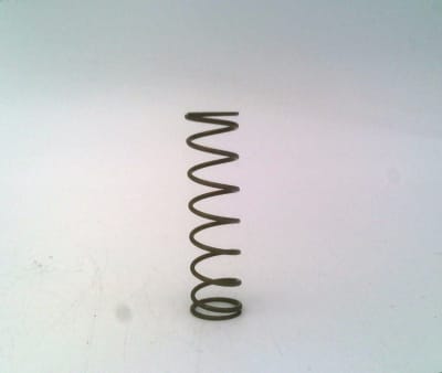 CENTURY SPRING 71076