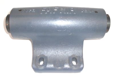TIMKEN DRNR1 15/16