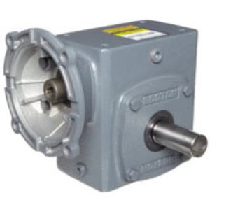 ALTRA INDUSTRIAL MOTION F710-30-B4-J