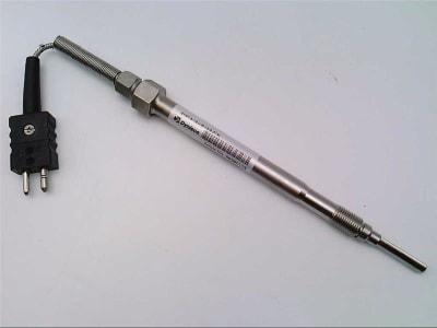 DYNISCO DYMT-S-1/2-J-30-15-G