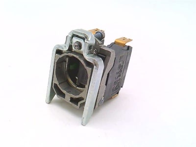 SCHNEIDER ELECTRIC ZB4BZ1053